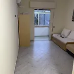Apartment _capo Gallo Palermo