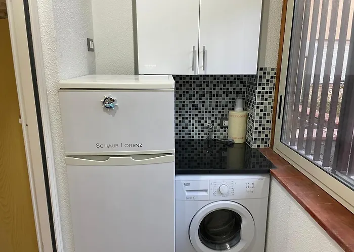 _capo Gallo * 巴勒莫