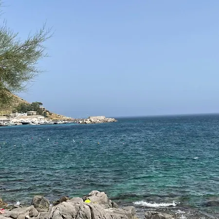 _capo Gallo